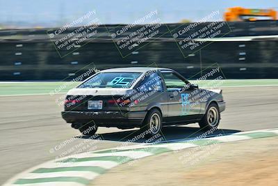 media/Sep-28-2025-Speed Ventures (Sun) [[cf5fbece84]]/Black group/Turn 9 and 3 enter/